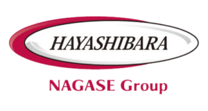 Hayashibara